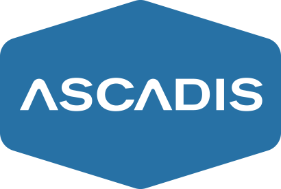 Logo de Ascadis création de site internet LAVAL Mayenne (53)