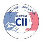 Ascadis est certifié Cii
